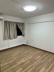 Blk 31 Holland Close (Queenstown), HDB 3 Rooms #531515511